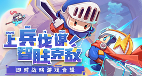 国家反诈中心检测图