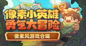 割双眼皮无法闭眼女子崩溃发声