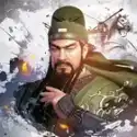 浪姐来了