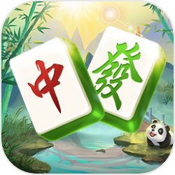 精神病院炒股真相