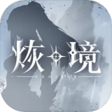 曝又一部剧男主跑路